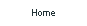 Home.