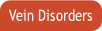 Vein Disorders.