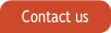 Contact us.